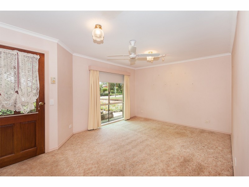 8 Cedar Court, Thurgoona NSW 2640