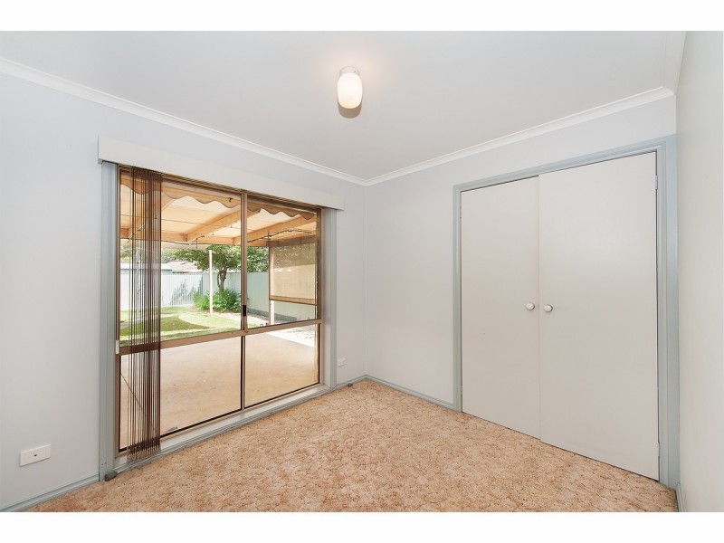 8 Cedar Court, Thurgoona NSW 2640