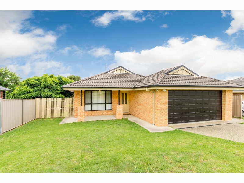 34 Briese Court, Thurgoona NSW 2640