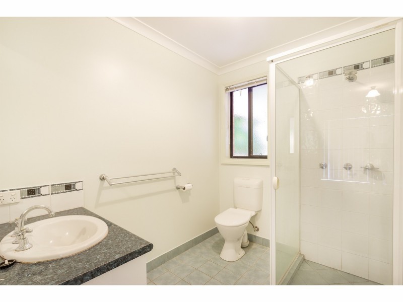 34 Briese Court, Thurgoona NSW 2640