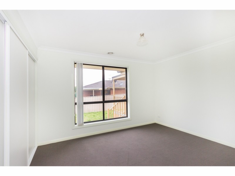 34 Briese Court, Thurgoona NSW 2640