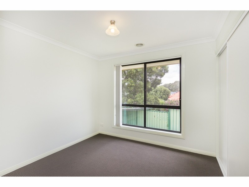 34 Briese Court, Thurgoona NSW 2640