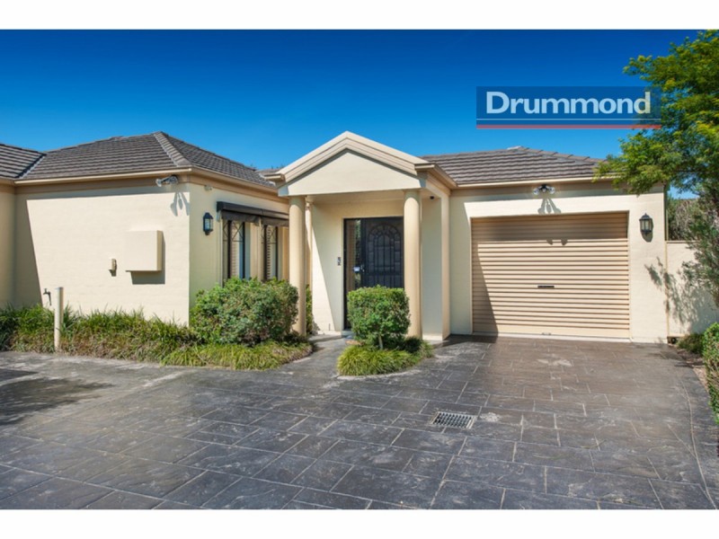 3/402 David Street, South Albury NSW 2640