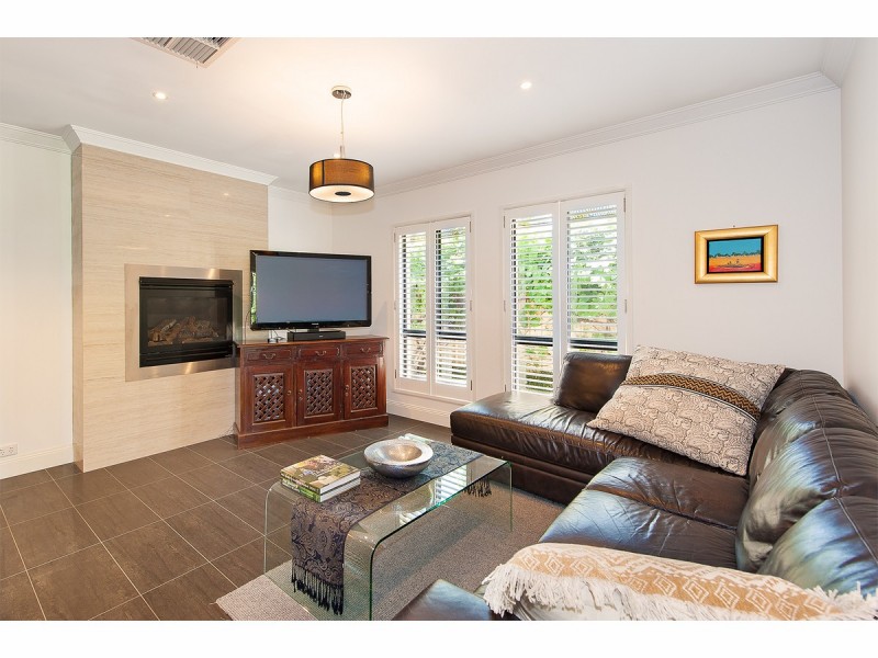 3/402 David Street, South Albury NSW 2640