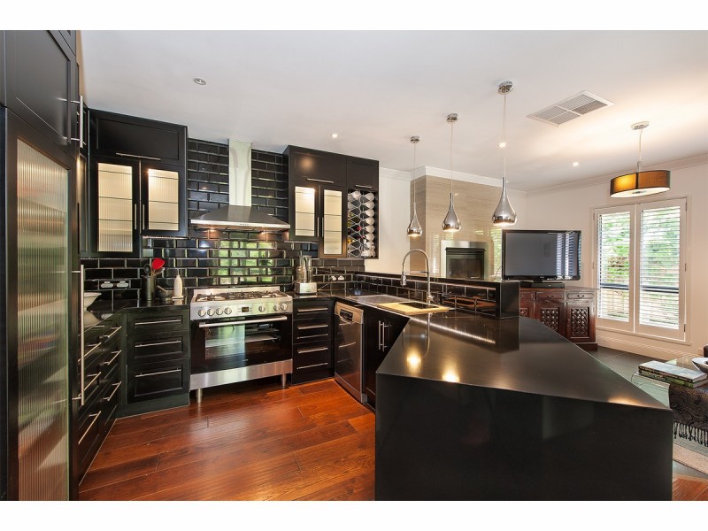 3/402 David Street, South Albury NSW 2640