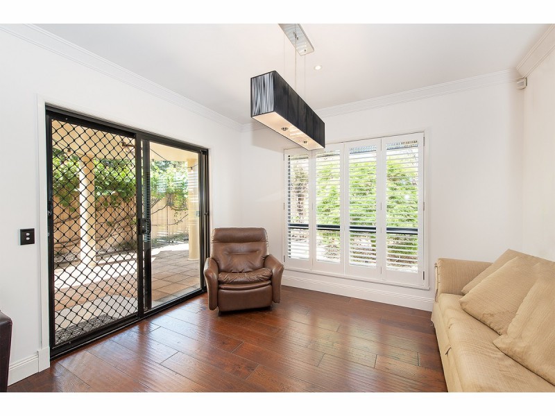 3/402 David Street, South Albury NSW 2640