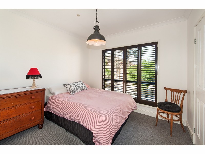 3/402 David Street, South Albury NSW 2640