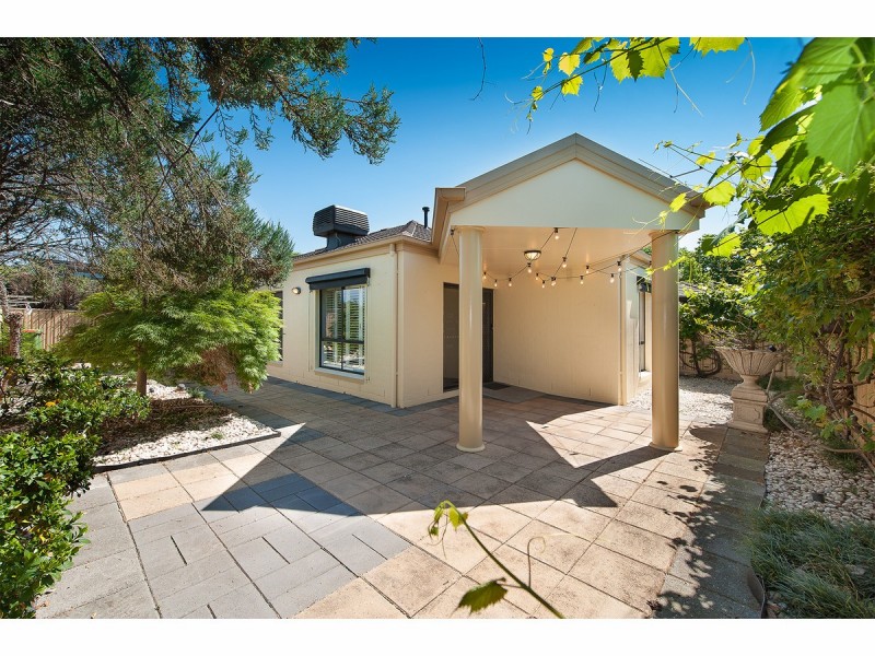 3/402 David Street, South Albury NSW 2640