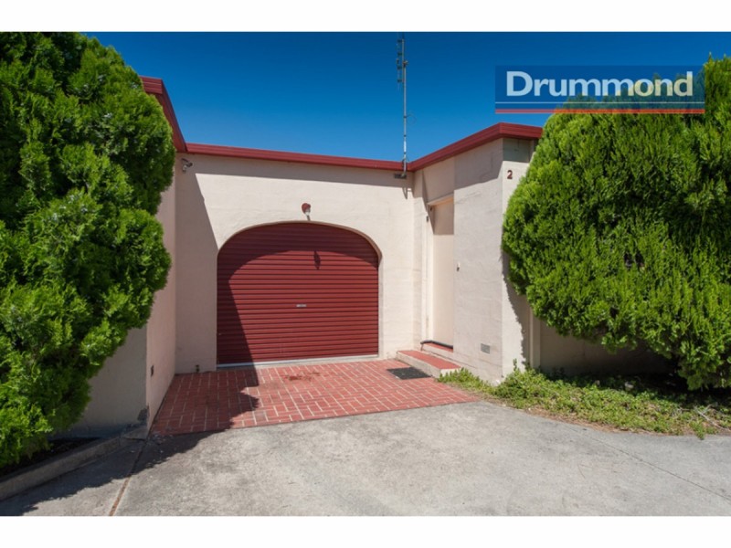 2/678 Wilkinson Street, Glenroy NSW 2640