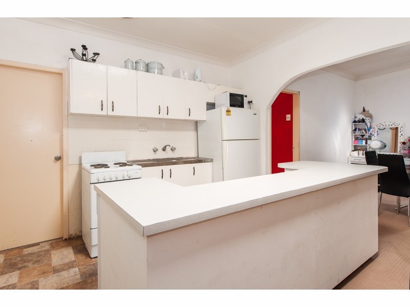 2/678 Wilkinson Street, Glenroy NSW 2640