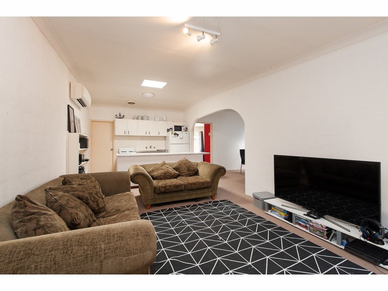 2/678 Wilkinson Street, Glenroy NSW 2640