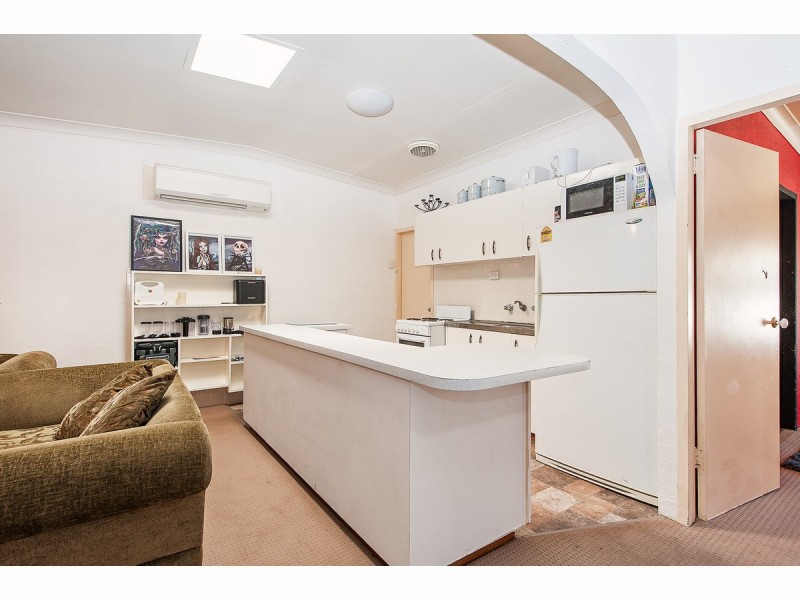 2/678 Wilkinson Street, Glenroy NSW 2640