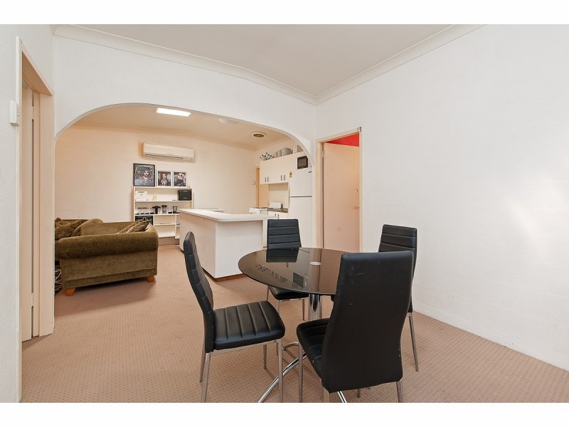 2/678 Wilkinson Street, Glenroy NSW 2640