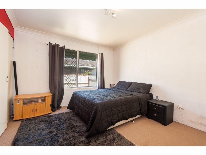 2/678 Wilkinson Street, Glenroy NSW 2640