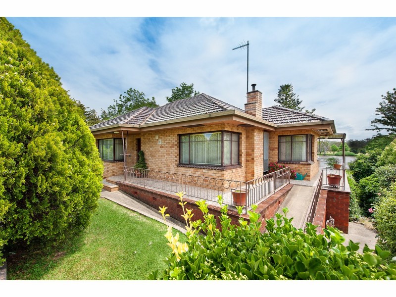 1 A Church Street, Wodonga VIC 3690