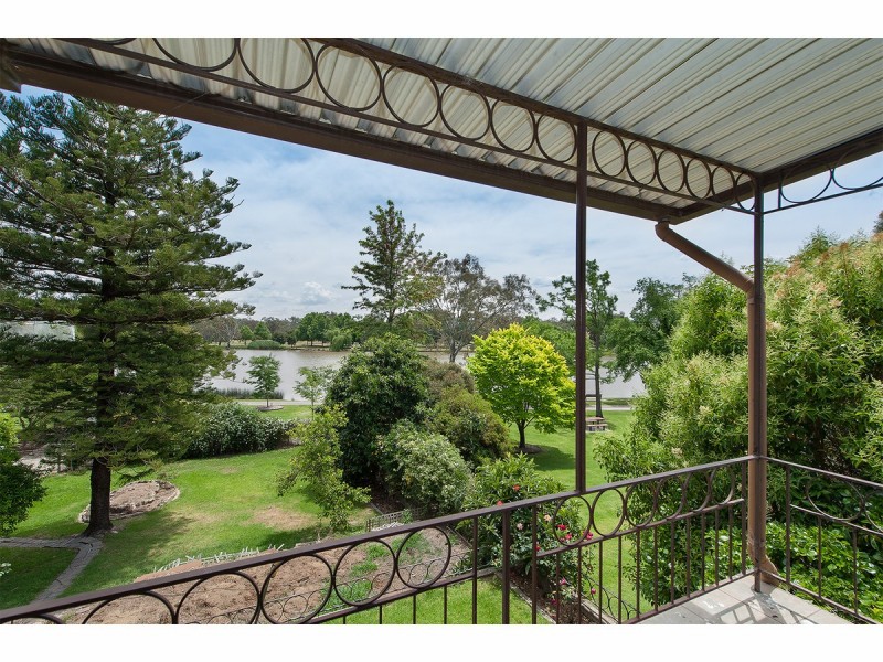 1 A Church Street, Wodonga VIC 3690