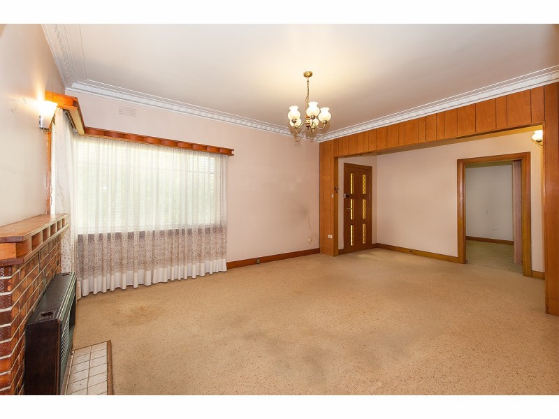 1 A Church Street, Wodonga VIC 3690