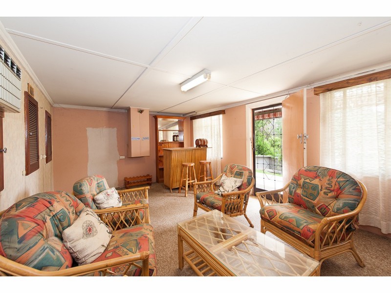 1 A Church Street, Wodonga VIC 3690