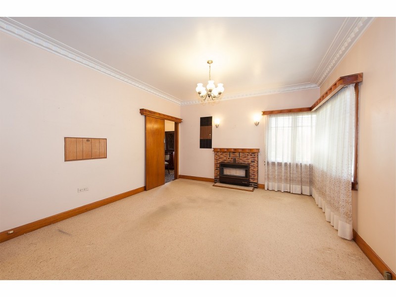 1 A Church Street, Wodonga VIC 3690