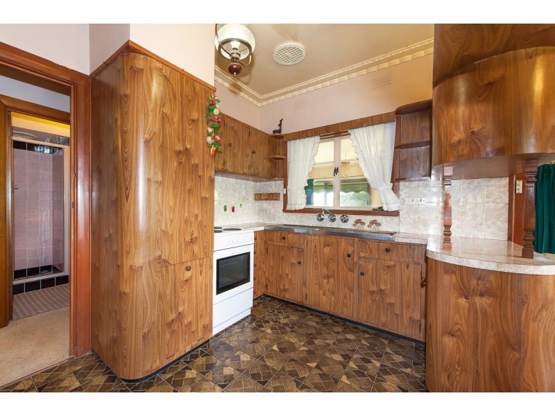 1 A Church Street, Wodonga VIC 3690