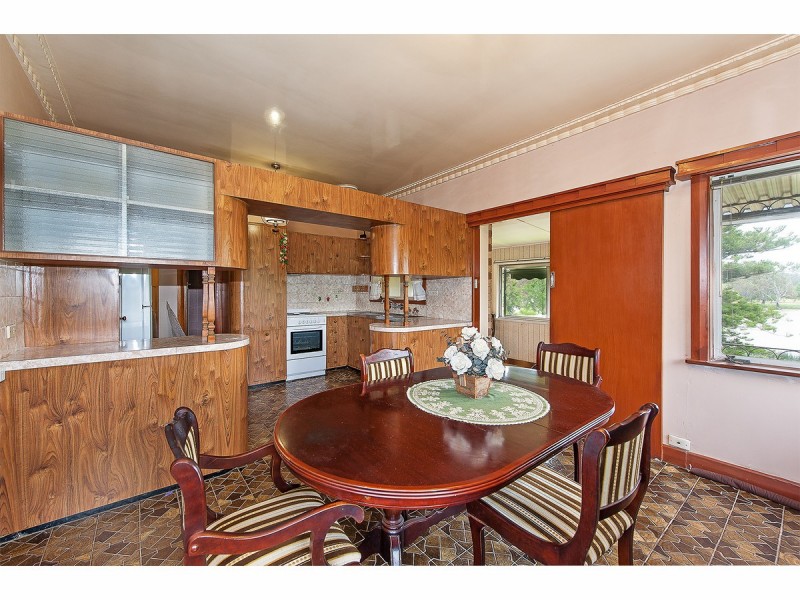 1 A Church Street, Wodonga VIC 3690