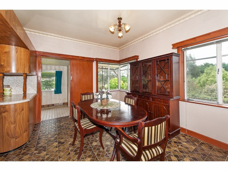 1 A Church Street, Wodonga VIC 3690