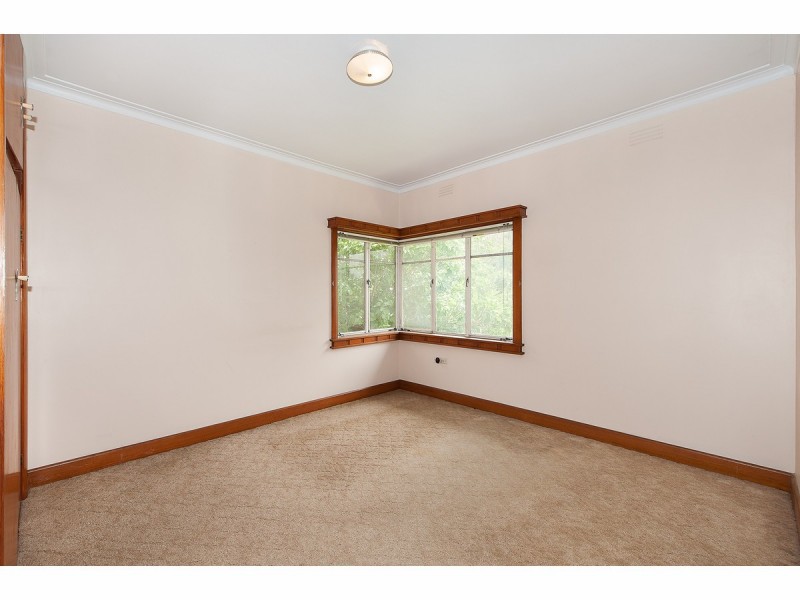 1 A Church Street, Wodonga VIC 3690