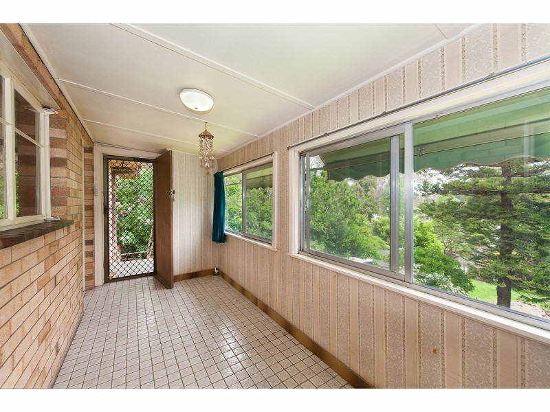 1 A Church Street, Wodonga VIC 3690