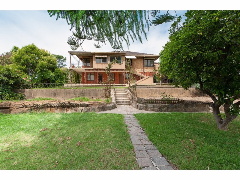 1 A Church Street, Wodonga VIC 3690