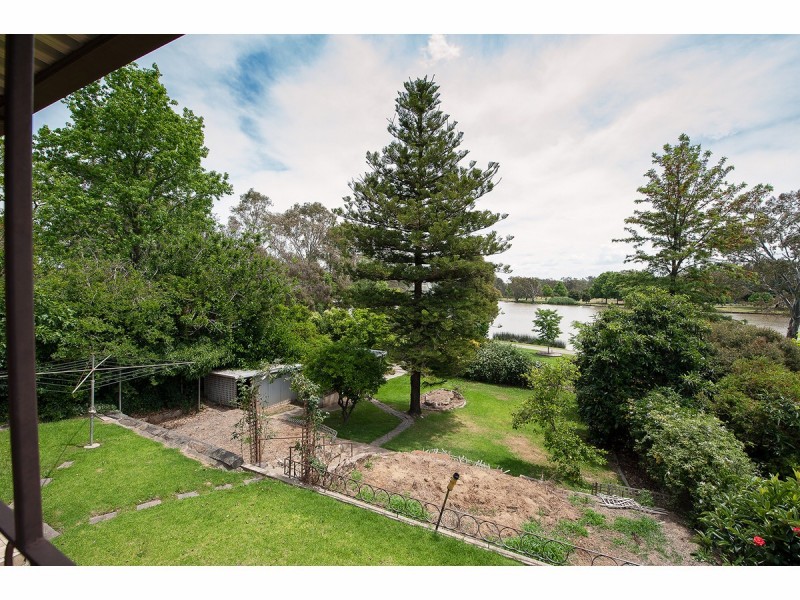 1 A Church Street, Wodonga VIC 3690