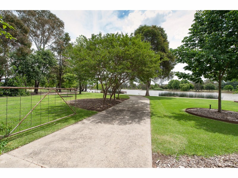 1 A Church Street, Wodonga VIC 3690