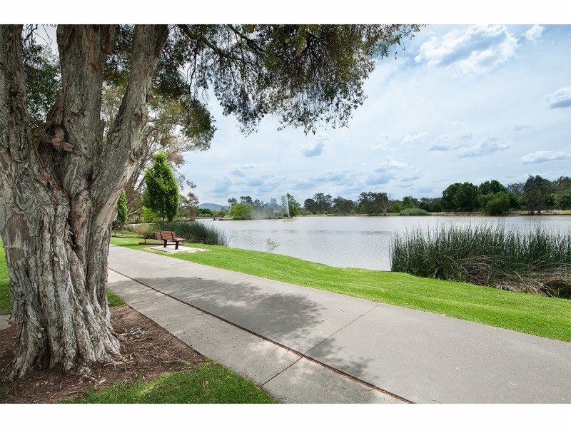 1 A Church Street, Wodonga VIC 3690