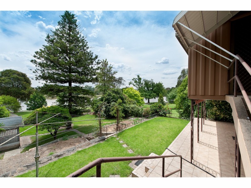 1 A Church Street, Wodonga VIC 3690