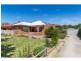 415 Olive Street, South Albury NSW 2640