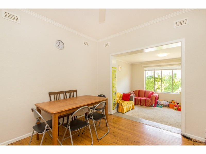 415 Olive Street, South Albury NSW 2640