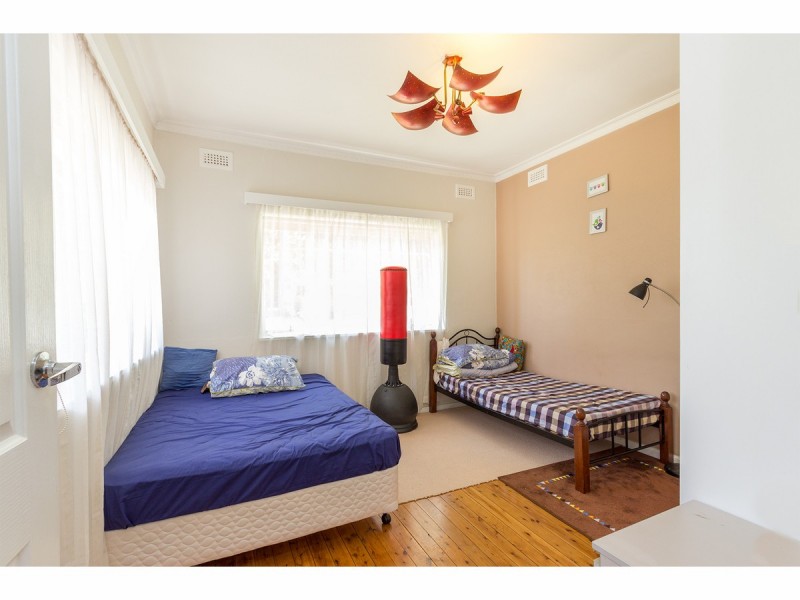 415 Olive Street, South Albury NSW 2640