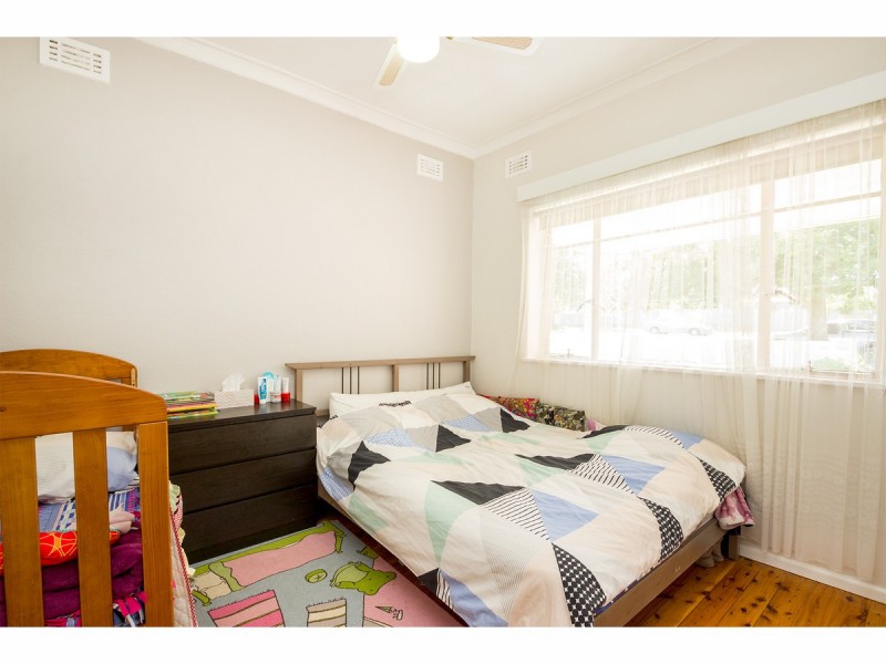 415 Olive Street, South Albury NSW 2640