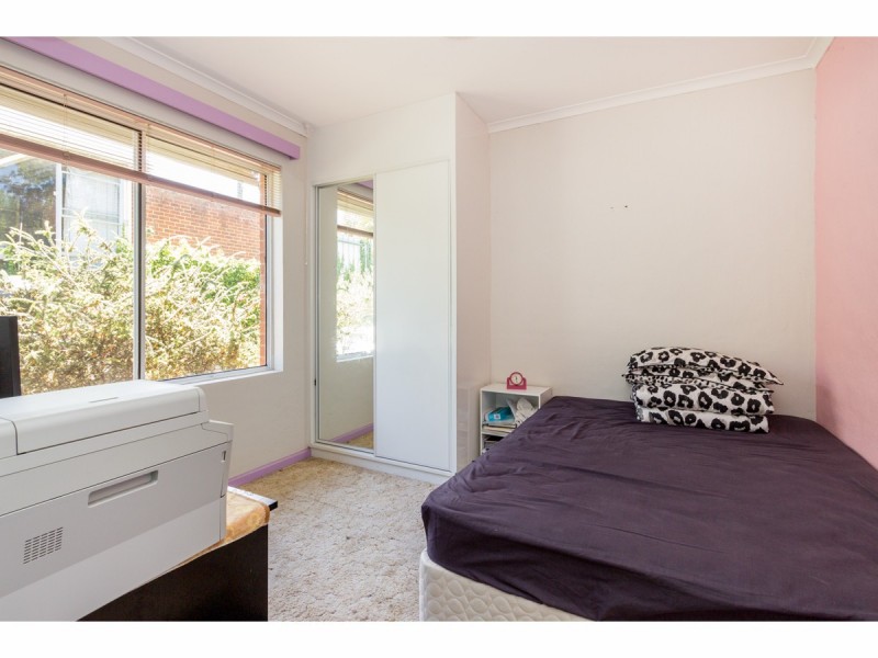 415 Olive Street, South Albury NSW 2640