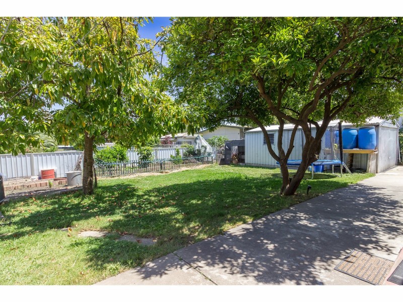 415 Olive Street, South Albury NSW 2640