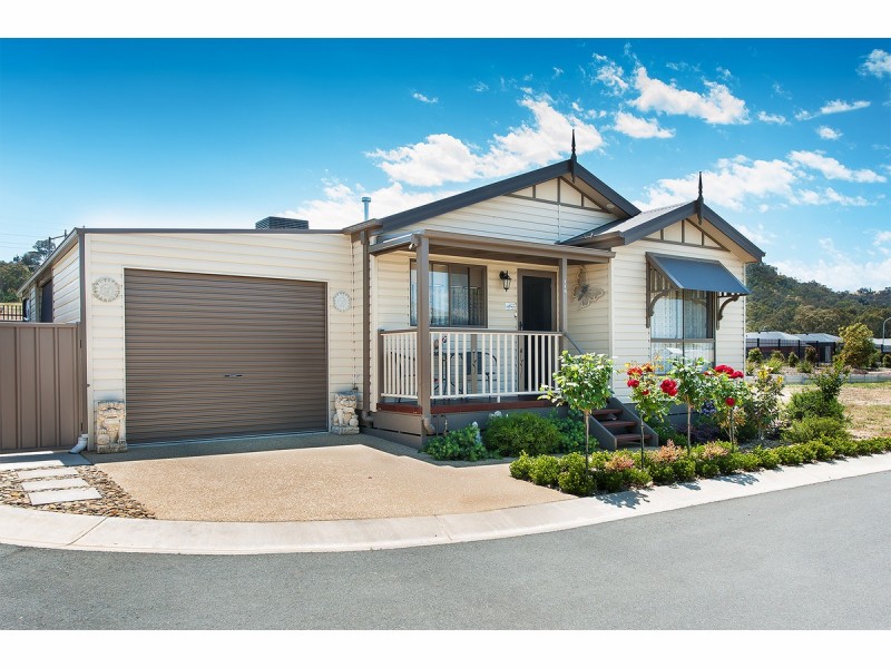 116/639 Kemp Street, Springdale Heights NSW 2641