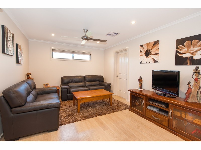 116/639 Kemp Street, Springdale Heights NSW 2641