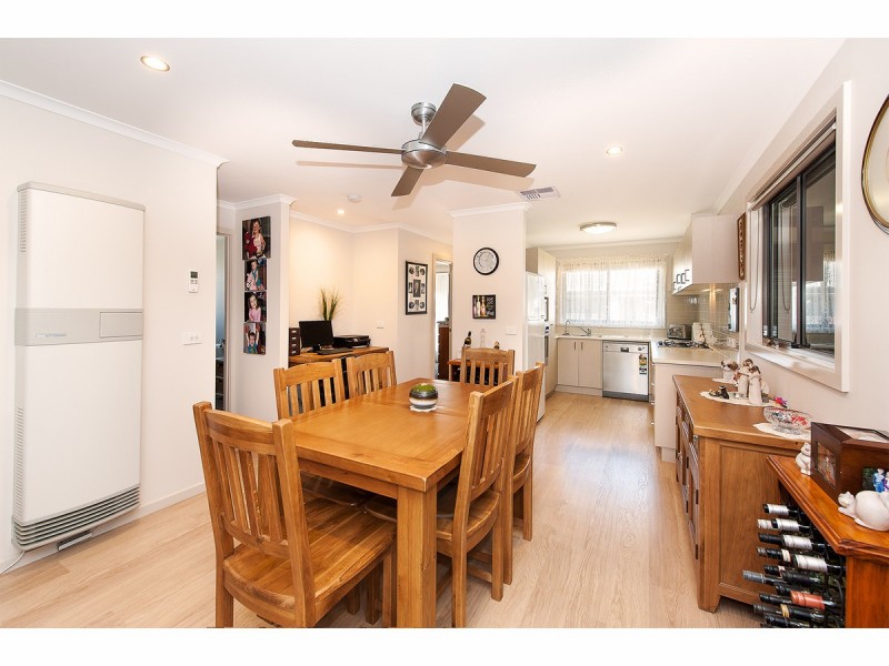116/639 Kemp Street, Springdale Heights NSW 2641