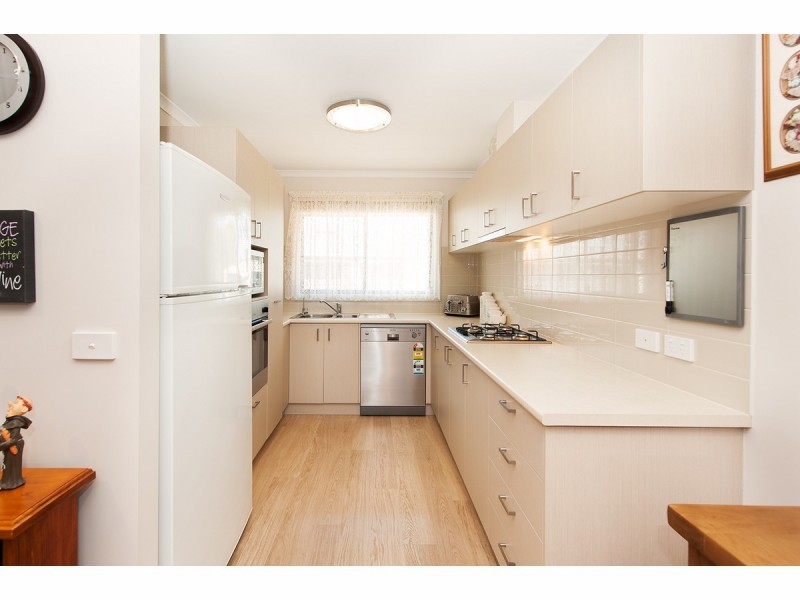 116/639 Kemp Street, Springdale Heights NSW 2641