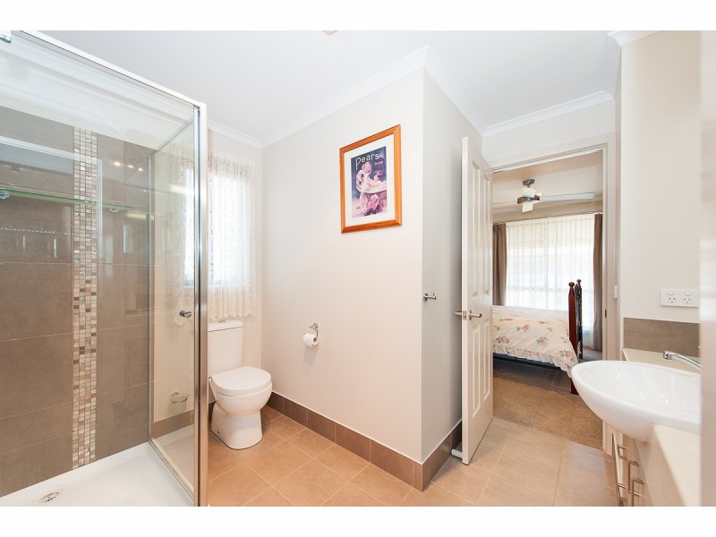 116/639 Kemp Street, Springdale Heights NSW 2641