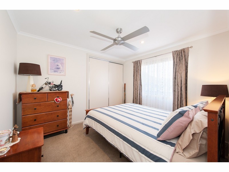 116/639 Kemp Street, Springdale Heights NSW 2641