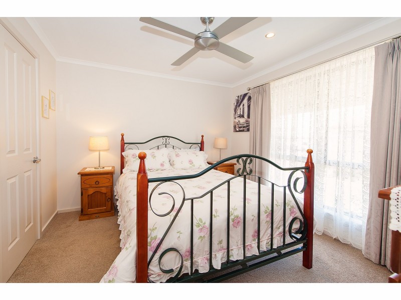 116/639 Kemp Street, Springdale Heights NSW 2641