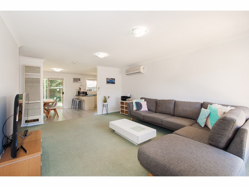 5/52 Mountford Crescent, East Albury NSW 2640