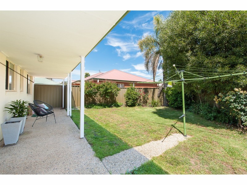 5/52 Mountford Crescent, East Albury NSW 2640