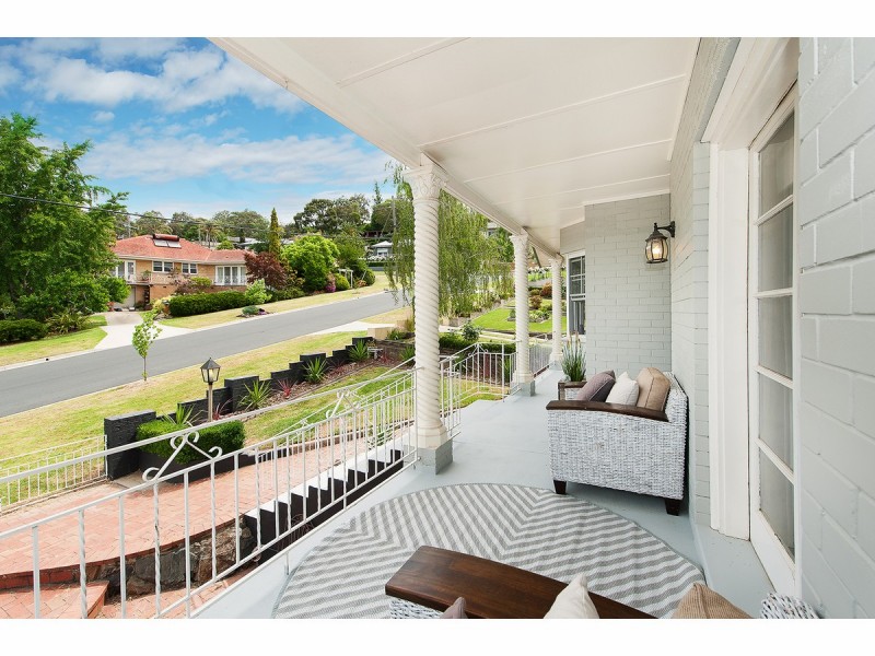 700 Berry Street, Albury NSW 2640