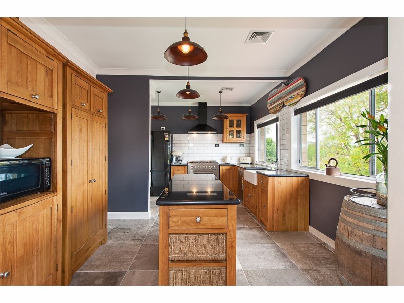 700 Berry Street, Albury NSW 2640